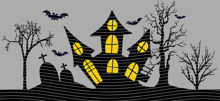 16oz Halloween-J12-2374